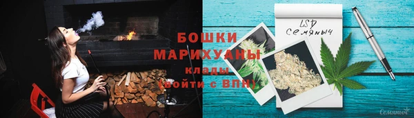 ешки Богданович