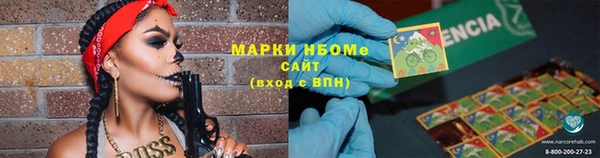 mdpv Богородицк