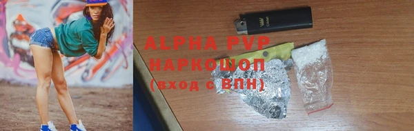 mdpv Богородицк