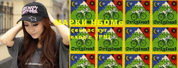 ешки Богданович