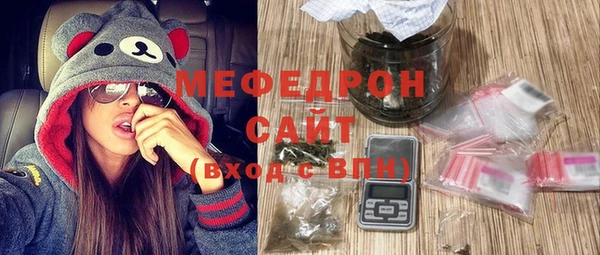 mdpv Богородицк