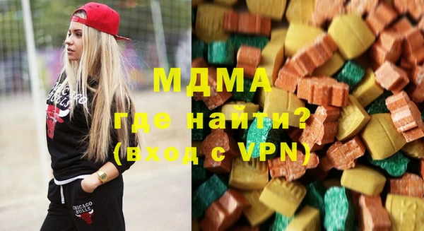 ешки Богданович