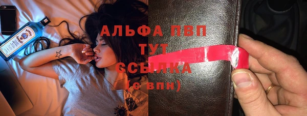 ешки Богданович