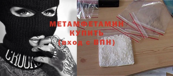 ешки Богданович
